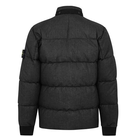 stone island winter jacket replica|stone island down puffer jacket.